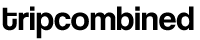 https://albrecht.tripcombined.com